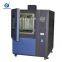 Low Pressure High Low Temperature Climate Chamber