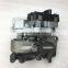 New turbo 53039880268 14411-3XN1A 53039700373 14411-3XN3A 53039880341 14411-3XN2A BV40 turbocharger
