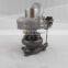 Auto diesel engine parts K03 turbo 9633382180 53039880009 turbocharger for Citroen Xantia Peugeot 406 HDI with DW10TD Engine