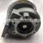 B41 5010550795 13809880002 S300 turbo charger