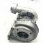 BF6M1013FC engine turbo 318844 04259315KZ S200v turbocharger