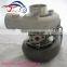TA3137 6207-81-8331 Turbocharger S6D95L Engine PC200-6 Turbo For Komatsu Earth Moving PC150/200