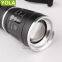 Hot Sale Best Outdoor Rechargeable LED Waterproof Flashlight