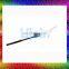 Chinese atv parts for CF MOTO CF500 Throttle cable 9010-100510