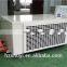 480L/Day  High quality Industrial ceiling dehumidifier manufacturer with famous compressor