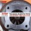 Turbochargers S2A 315002  OE No 04204829KZ for 1994-2004 Deutz Industrial