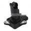 Mass Air Flow Sensor MAF Meter For Mazda 2 3 5 6 RX-8 Protege ZL01-13-215