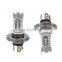 H4 9003 8000K LED Headlight For Can-Am Outlander 400 500 650 800 800R 2007-2011