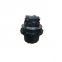 Kobelco Hydraulic Final Drive Pump Aftermarket Usd4000 Sk60-2