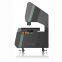 SMU3030CNC fully automatic video measuring instrument/high precision measurement system/vision measurement machine