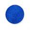 natural sugar-free blue spirulina phycocyanin