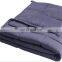 OEM Weighted Blanket Bamboo Weighted Blankets With Cooling Dropshopping