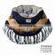 Various Good Quality Premium Elegant Large Bed For Dog