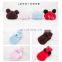 Funny small cat kitten Pet Winter Clothes hoodie Overcoat holiday decor cosplay