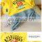 Dog Clothes Digital jeans Pet joint polo shirt puppy apparel four feet factory outlet