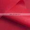 Top quality 100% polyester 150D FDY oxford fabric for bag