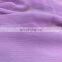 New Design Wholesales Polyester Crepe Chiffon Fabric For Dress