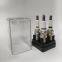 Auto Iridium Spark Plug EIX-BKR5 for BMW