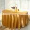 Luxury Wholesale Customized PVC Wedding Banquet Decorative