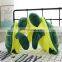 High Quality Vivid Tortoise Stuffed Animal Plush Green Turtle Plush Toys Dolls