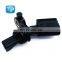 ABS Sensor Wheel Speed Sensor 2H0927807A For VW Audi Amarok 2H0927808A WHT003856 WHT003857 PB969G 360447
