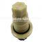 Auto Parts Transmission Input Speed Sensor OEM 04800878