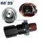 Oil pressure switch HB00-18-501 for mazda 323 Family 2007-2010