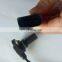 High Quality Transmission Speed Sensor For V-W Bee-tle For Go-lf Jet-ta 1.6 1.8 1.9 TDI OEM 01M 927 321B 6PU009161041 01M927321B
