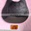 organic peach pet bed fluffy pet bed cat house