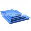 Waterproof Wholesale Customized Summer Dog Cooling Mat Pad For Pet