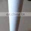 customized oil filter element 735085708