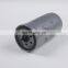 Forklift spare parts 0009830510 fuel filter