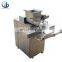 MF-1 Dough divider and rounder machine automatic bakery dough maker divider rounder