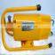 malaysia Type (Malaysia Type ) 1.1kw Concrete Vibrator SIngle Phase 220v