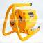 ZN-50 1.1KW 2840RPM single phase electric concrete vibrator motor (korean type)