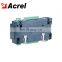 Acrel AMZ16Z-FAK48 48 circuit current voltage modbus multi-channel power meter