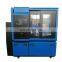 CR917S multifunctional common rail injector pump heui eui eup test bench with coding function