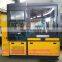 CR919 Implement all coding functions HEUI CR diesel fuel injector pump test bench pump calibration machine