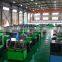 High Quality New Tool HW-BIP Tester for common rail test bench