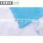 New arrival American style Promotion pattern 100% Cotton bath towels Printed custom beach towel for sale