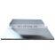 1050 1060 6061 6063 marine grade mirror finish aluminium plate alloy plate roofing sheet painted