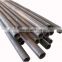 astm a106 gr.b hot rolled sch160 sch80 sch40 20# carbon steel seamless pipe