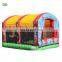 ball pond pit inflatable jumper bouncer jumping bouncy castle bounce house combo