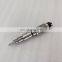 5263308 0445120236 Cummins engine QSL9 QSC8.3 Fuel Injector