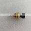 cummins M11 engine water temperature sensor 3085185