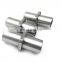 Linear Ball Bearing 25MM Linear Bearing