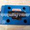 Rexroth Directional valve 4WMM 10 G31/F