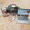 RKP radial piston pump and parts D951/D952D/D953/D954/D955/D956/D957 series