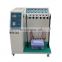 High Precision Wire bending tester (touch type) testing machines