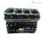 For Yanmar 4D88 4D88E 4TNE88 CYLINDER BLOCK